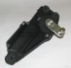 ASHUKI T970-03 Wiper Motor